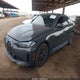WBY43AW0XRFS50991 2024 BMW I4 Gran Coupe Edrive35 auction photo thumbnail 2