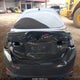 WBY43AW0XRFS50991 2024 BMW I4 Gran Coupe Edrive35 auction photo thumbnail 6