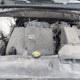 5TDJZRFH1HS404672 2017 Toyota Highlander Xle auction photo thumbnail 10