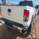 1GC1KUEGXJF201737 2018 Chevrolet Silverado 2500Hd Wt auction photo thumbnail 19