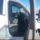 1GC1KUEGXJF201737 2018 Chevrolet Silverado 2500Hd Wt auction photo thumbnail 5