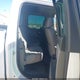 1GC1KUEGXJF201737 2018 Chevrolet Silverado 2500Hd Wt auction photo thumbnail 8