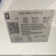 1GC1KUEGXJF201737 2018 Chevrolet Silverado 2500Hd Wt auction photo thumbnail 9