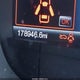 3FA6P0H75GR351235 2016 Ford Fusion Se auction photo thumbnail 15