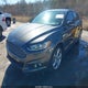 3FA6P0H75GR351235 2016 Ford Fusion Se auction photo thumbnail 2