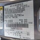 3FA6P0H75GR351235 2016 Ford Fusion Se auction photo thumbnail 9