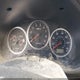 JF1GD29654G518601 2004 Subaru Impreza Wrx auction photo thumbnail 7