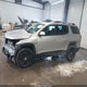 1GKKNULS3KZ248860 2019 GMC Acadia Slt-1 auction photo thumbnail 14