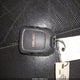 1GKKNULS3KZ248860 2019 GMC Acadia Slt-1 auction photo thumbnail 11