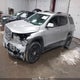 1GKKNULS3KZ248860 2019 GMC Acadia Slt-1 auction photo thumbnail 2