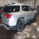 1GKKNULS3KZ248860 2019 GMC Acadia Slt-1 auction photo thumbnail 4