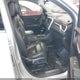 1GKKNULS3KZ248860 2019 GMC Acadia Slt-1 auction photo thumbnail 5