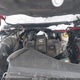 3C6UR5JL5KG688998 2019 Ram 2500 Big Horn 4X4 8' Box auction photo thumbnail 10