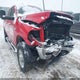 3C6UR5JL5KG688998 2019 Ram 2500 Big Horn 4X4 8' Box auction photo thumbnail 6