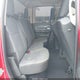 3C6UR5JL5KG688998 2019 Ram 2500 Big Horn 4X4 8' Box auction photo thumbnail 8