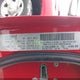 3C6UR5JL5KG688998 2019 Ram 2500 Big Horn 4X4 8' Box auction photo thumbnail 9
