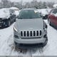 1C4PJLCSXHW549014 2017 Jeep Cherokee Latitude Fwd auction photo thumbnail 12
