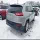 1C4PJLCSXHW549014 2017 Jeep Cherokee Latitude Fwd auction photo thumbnail 4