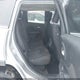 1C4PJLCSXHW549014 2017 Jeep Cherokee Latitude Fwd auction photo thumbnail 8