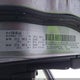 1C4PJLCSXHW549014 2017 Jeep Cherokee Latitude Fwd auction photo thumbnail 9