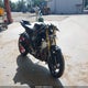 JS1GR7MA0J2100910 2018 Suzuki Gsx-R750 auction photo thumbnail 1