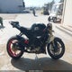 JS1GR7MA0J2100910 2018 Suzuki Gsx-R750 auction photo thumbnail 12