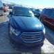 1FAHP2E83GG126840 2016 Ford Taurus Sel auction photo thumbnail 12