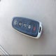 1FAHP2E83GG126840 2016 Ford Taurus Sel auction photo thumbnail 11