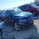 1FAHP2E83GG126840 2016 Ford Taurus Sel auction photo thumbnail 1