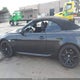 WBSEK93568CY79809 2008 BMW M6 auction photo thumbnail 14
