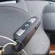WBSEK93568CY79809 2008 BMW M6 auction photo thumbnail 11