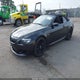 WBSEK93568CY79809 2008 BMW M6 auction photo thumbnail 2