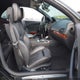 WBSEK93568CY79809 2008 BMW M6 auction photo thumbnail 5