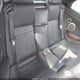 WBSEK93568CY79809 2008 BMW M6 auction photo thumbnail 8