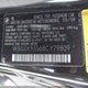 WBSEK93568CY79809 2008 BMW M6 auction photo thumbnail 9