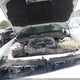2C3CDZJG3PH549784 2023 Dodge Challenger Gt auction photo thumbnail 10