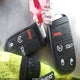 2C3CDZJG3PH549784 2023 Dodge Challenger Gt auction photo thumbnail 11