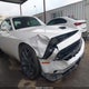 2C3CDZJG3PH549784 2023 Dodge Challenger Gt auction photo thumbnail 6
