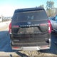 1FMJK1M86SEA26544 2025 Ford Expedition Platinum Max auction photo thumbnail 16