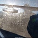 1FMJK1M86SEA26544 2025 Ford Expedition Platinum Max auction photo thumbnail 19