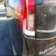 1FMJK1M86SEA26544 2025 Ford Expedition Platinum Max auction photo thumbnail 20