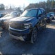 1FMJK1M86SEA26544 2025 Ford Expedition Platinum Max auction photo thumbnail 2