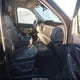 1FMJK1M86SEA26544 2025 Ford Expedition Platinum Max auction photo thumbnail 5