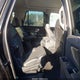 1FMJK1M86SEA26544 2025 Ford Expedition Platinum Max auction photo thumbnail 8
