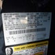 1FMJK1M86SEA26544 2025 Ford Expedition Platinum Max auction photo thumbnail 9