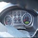 1FTPW14515FA69275 2005 Ford F-150 Fx4/Lariat/Xlt auction photo thumbnail 7