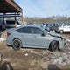 2HGFE4F83SH327167 2025 Honda Civic Hybrid Sport/Sport Touring auction photo thumbnail 13