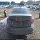 2HGFE4F83SH327167 2025 Honda Civic Hybrid Sport/Sport Touring auction photo thumbnail 16