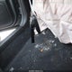 2HGFE4F83SH327167 2025 Honda Civic Hybrid Sport/Sport Touring auction photo thumbnail 11