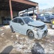 2HGFE4F83SH327167 2025 Honda Civic Hybrid Sport/Sport Touring auction photo thumbnail 1